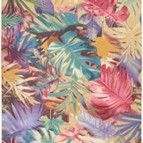 nourison color splash csp07 multicolor rug