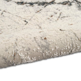 nourison ck073 compass cmp02 ivory multicolor rug