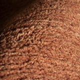 dash albert ramsey da2361 rust hand knotted wool rug