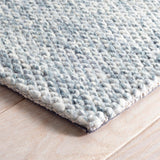 dash albert loggia da1069 sky rug