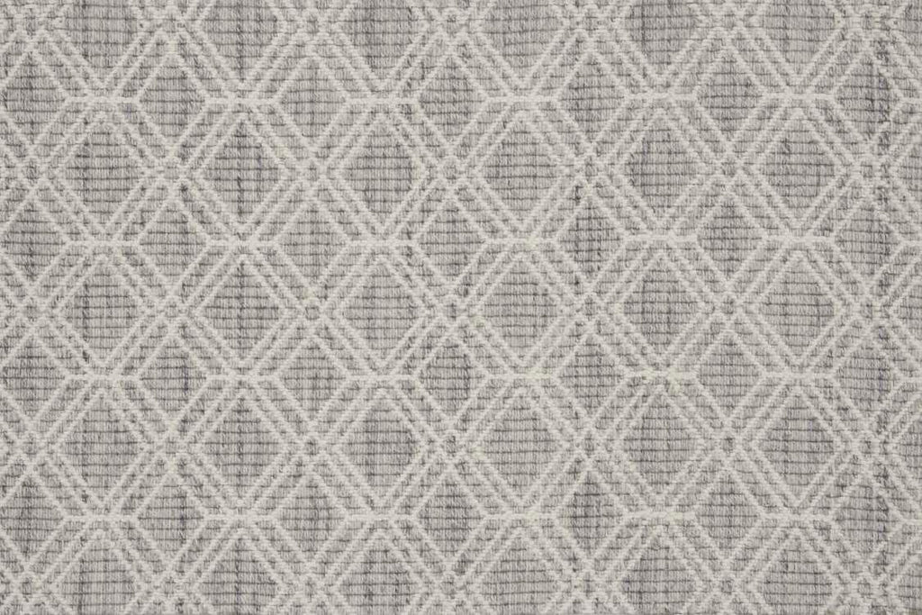 rugs done right custom savoy savdm platinum rug