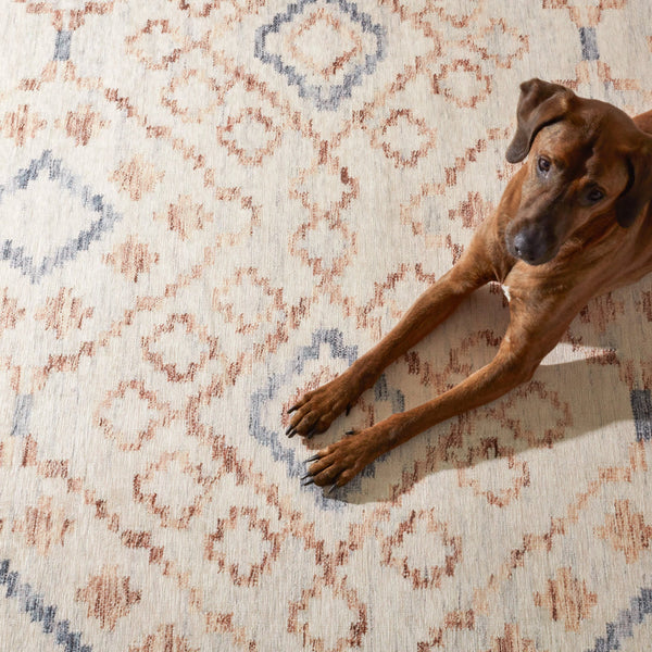 dash albert jelly roll da2178 sky rug
