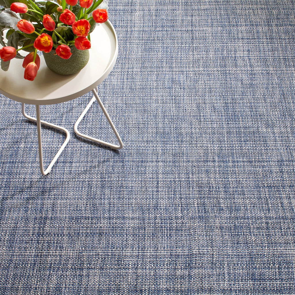 dash albert fusion da1056 blue rug