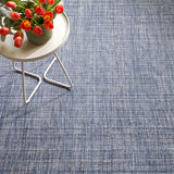 dash albert fusion da1056 blue rug