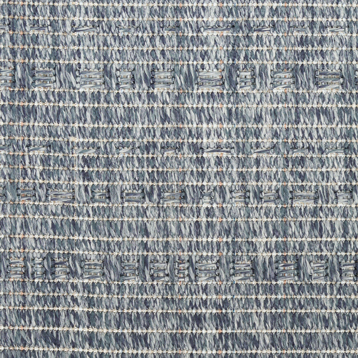 nourison tulum tlm01 denim rug