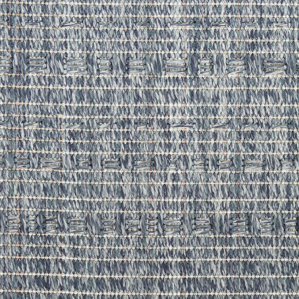 nourison tulum tlm01 denim rug