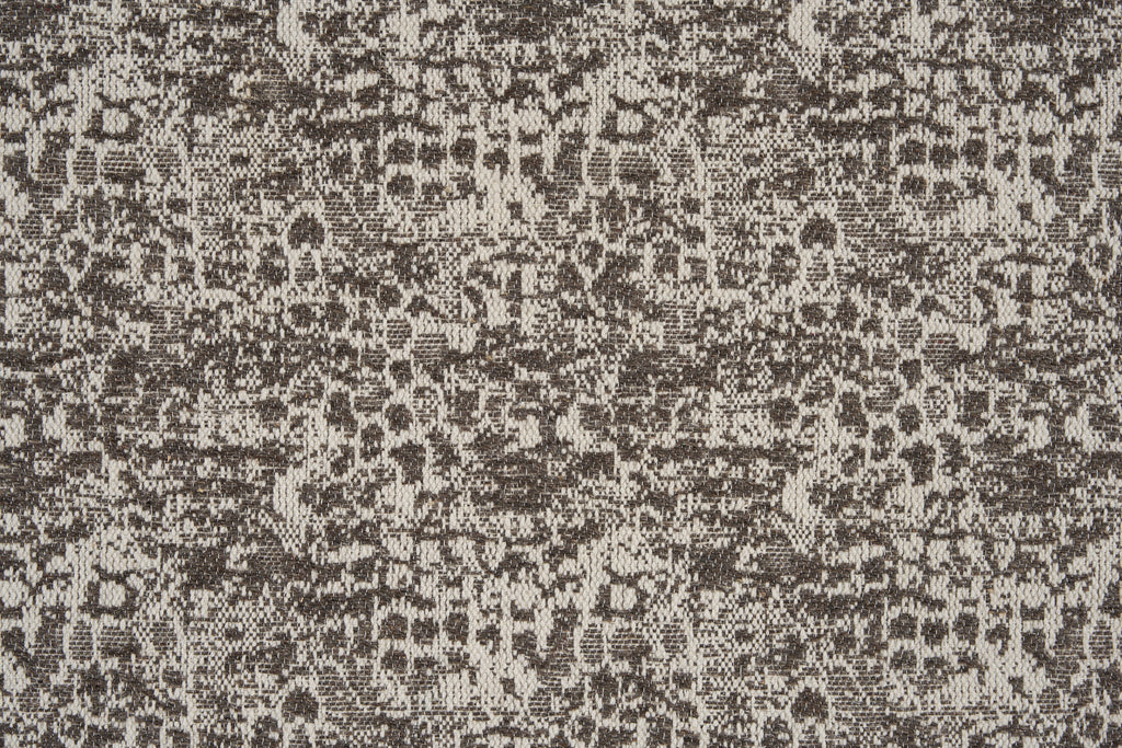 rugs done right custom naturals rptln charcoal rug