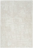 nourison home texture hmt02 ivory grey rug