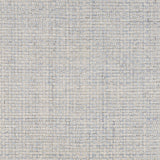 rugs done right custom wolcott wlcot placid rug