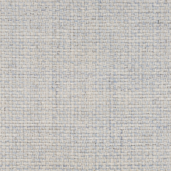 rugs done right custom wolcott wlcot placid rug
