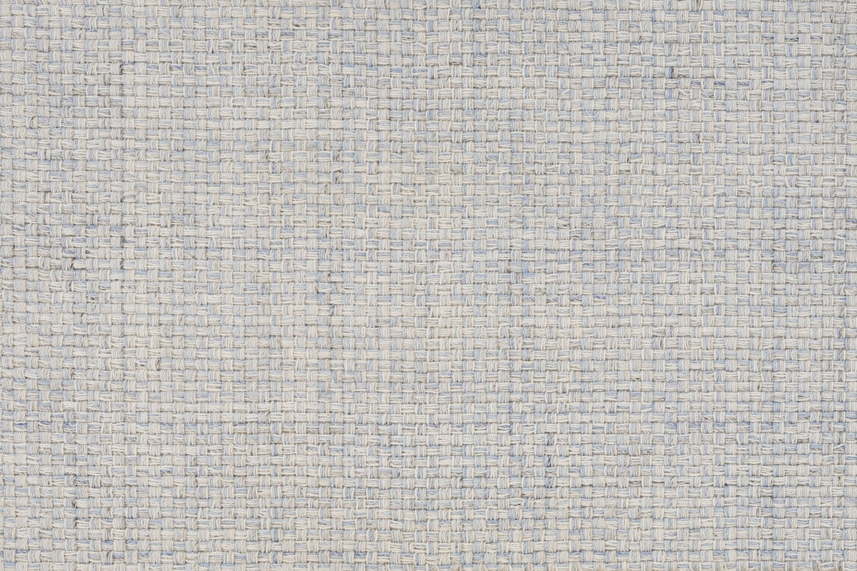 rugs done right custom wolcott wlcot placid rug