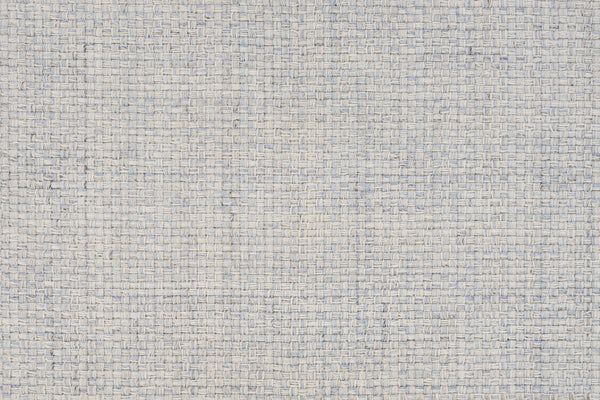 rugs done right custom wolcott wlcot placid rug