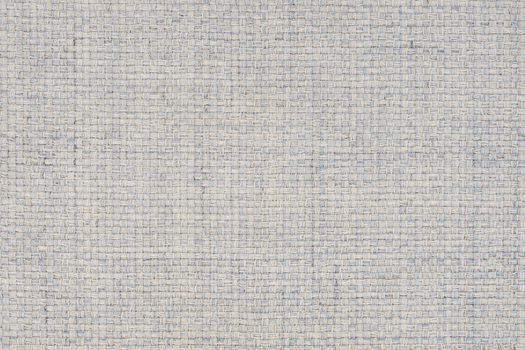 rugs done right custom wolcott wlcot placid rug