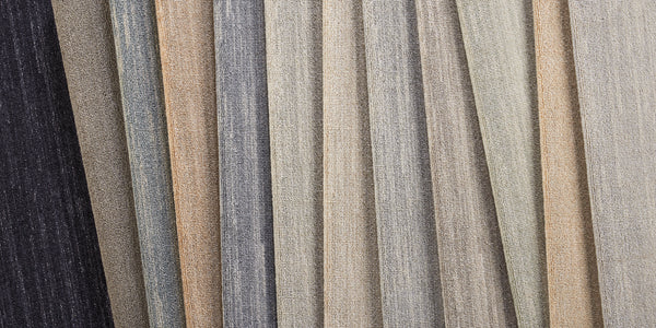 rugs done right custom lusterpoint strpt sterling rug