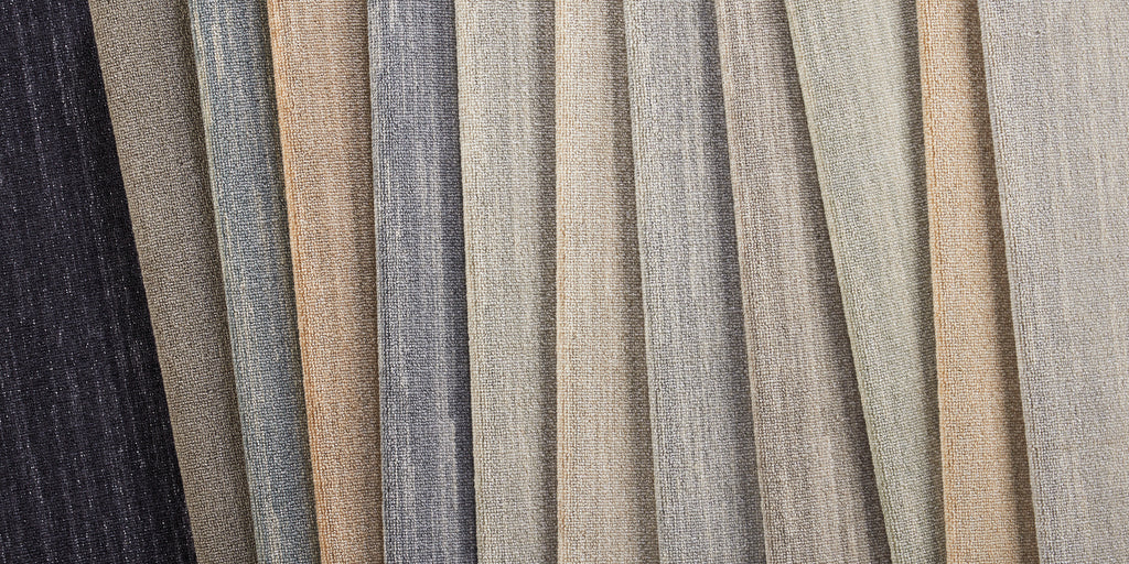 rugs done right custom lusterpoint strpt sterling rug