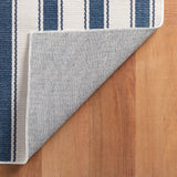 dash albert awning da2033 blue rug
