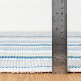 dash albert daphne da2018 french blue rug
