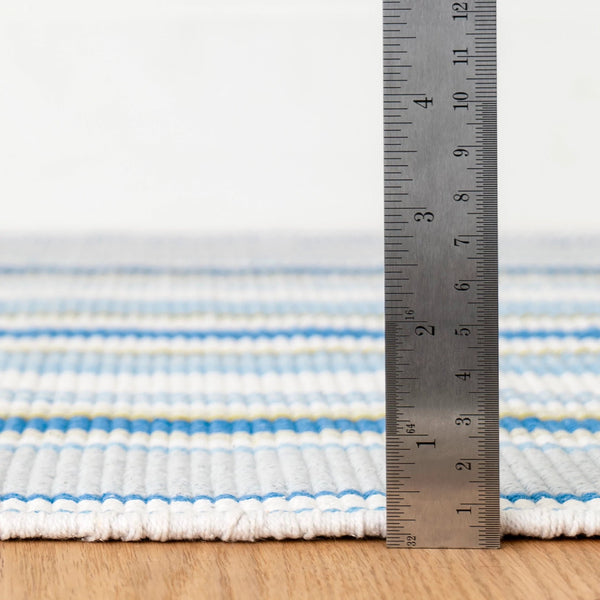 dash albert daphne da2018 french blue rug