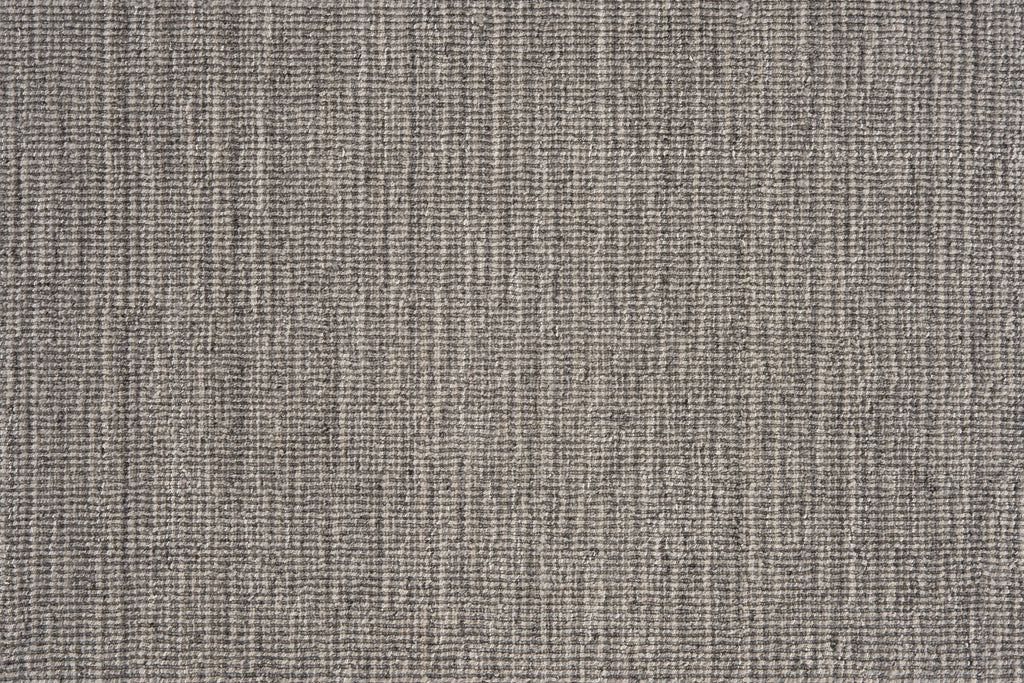 rugs done right custom cord luster crdls cobblestone rug