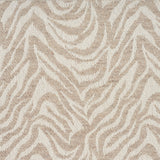 rugs done right custom naturals mtnzb barley rug