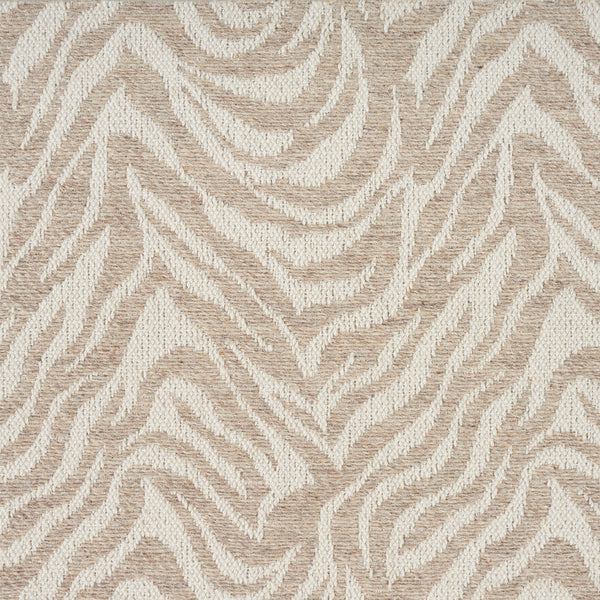 rugs done right custom naturals mtnzb barley rug