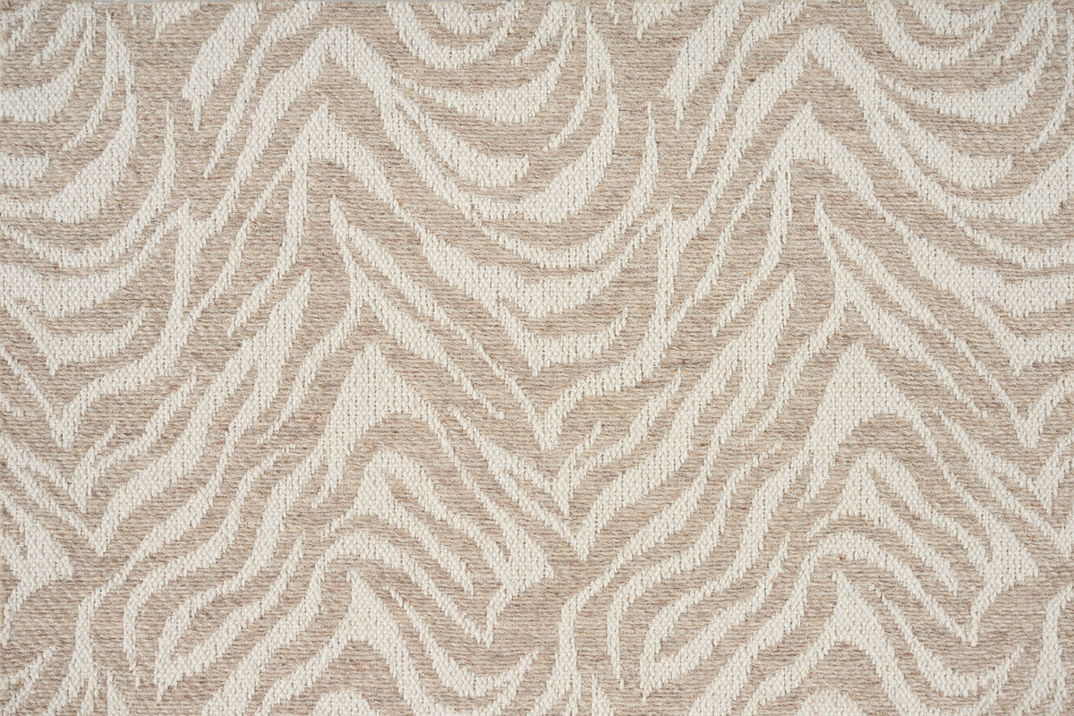 rugs done right custom naturals mtnzb barley rug