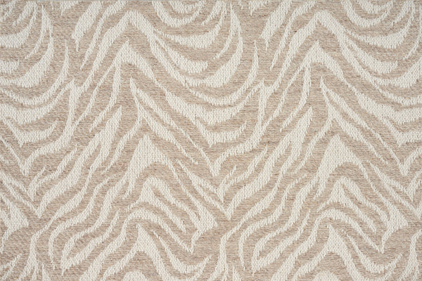 rugs done right custom naturals mtnzb barley rug