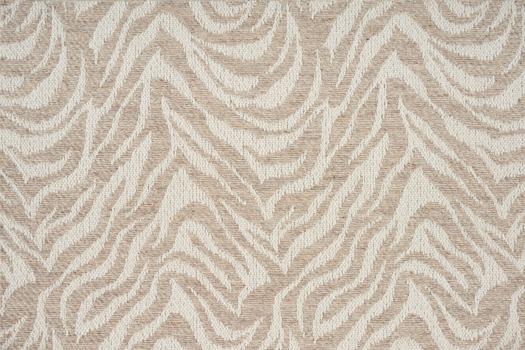 rugs done right custom naturals mtnzb barley rug