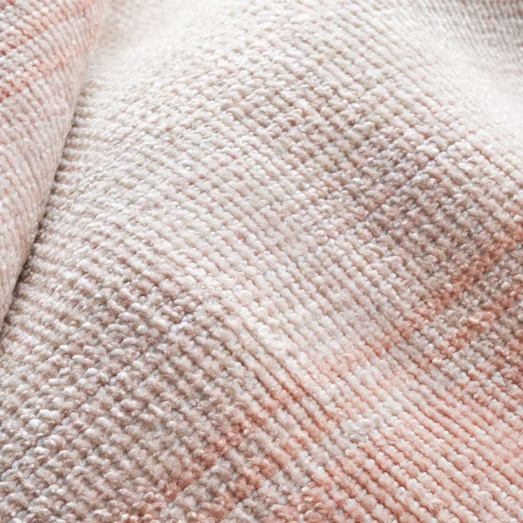 dash albert pandora da1345 pink rug