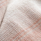 dash albert pandora da1345 pink rug