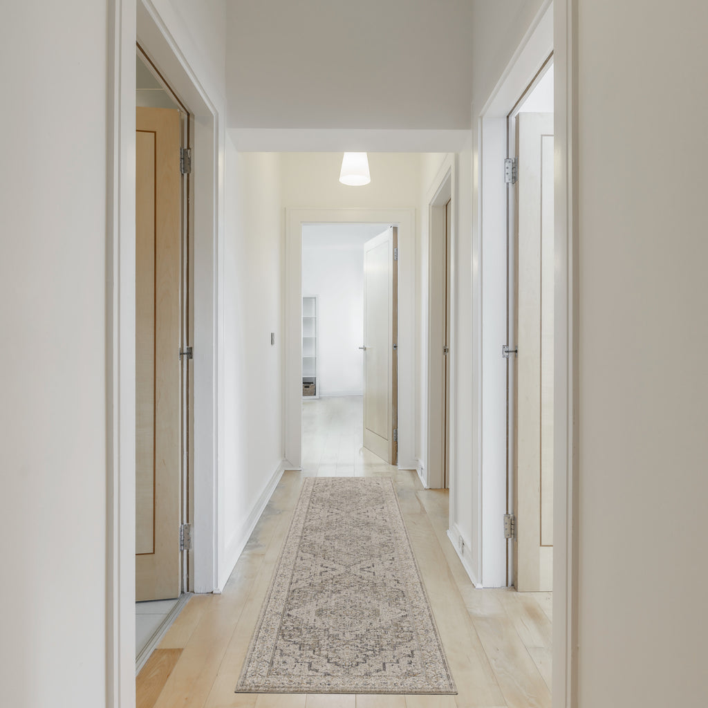 nourison lynx lnx04 ivory taupe rug