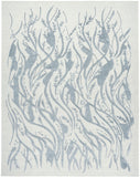 nourison divine div13 slate rug