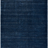nourison valley vll01 blue rug