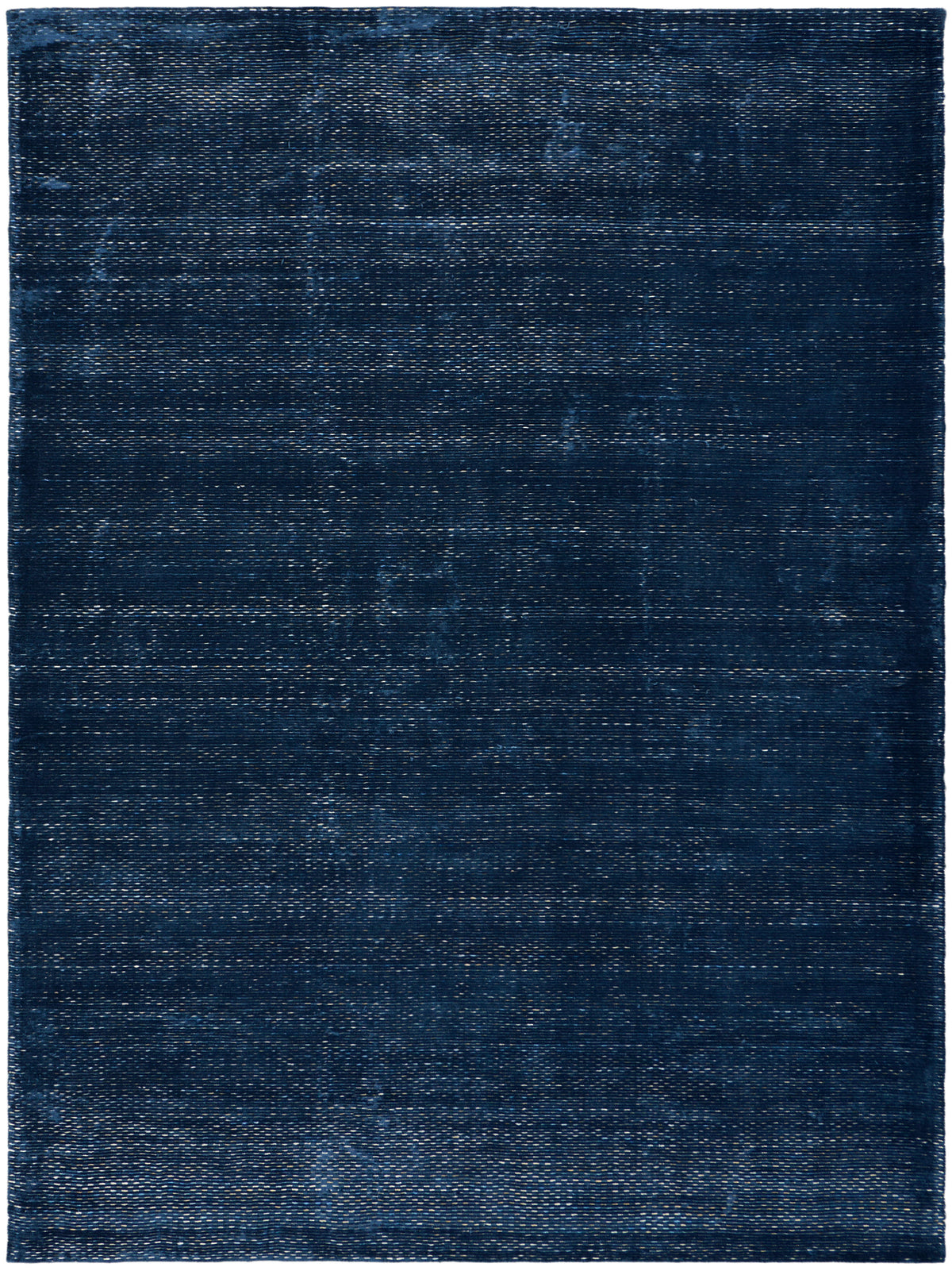 nourison valley vll01 blue rug