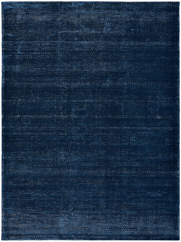 nourison valley vll01 blue rug