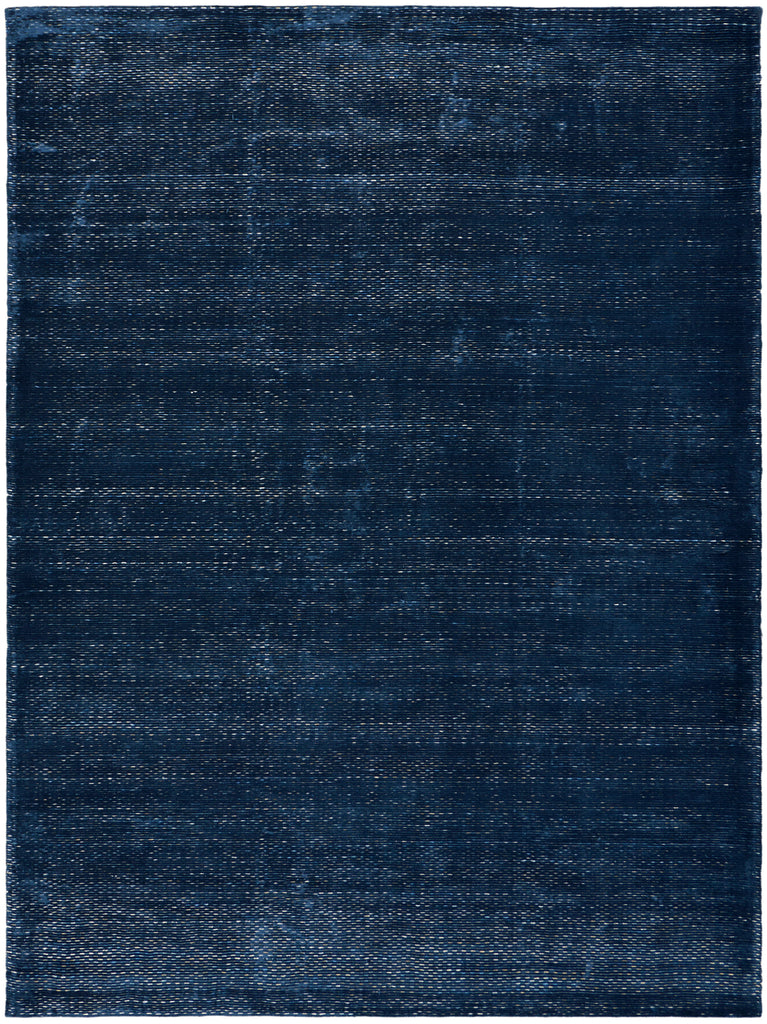 nourison valley vll01 blue rug