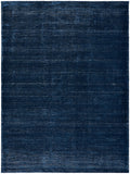 nourison valley vll01 blue rug