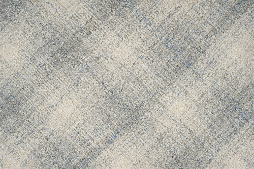 rugs done right custom tullamore tlmre horizon rug