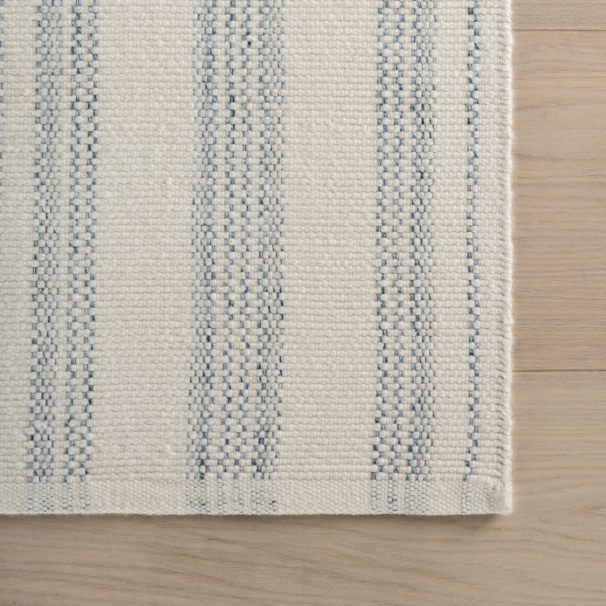 dash albert nexel da2385 blue woven flatwoven polyester rug