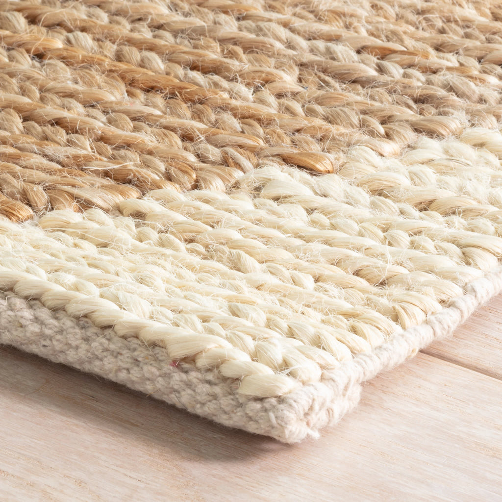 dash albert harwich da1156 natural rug