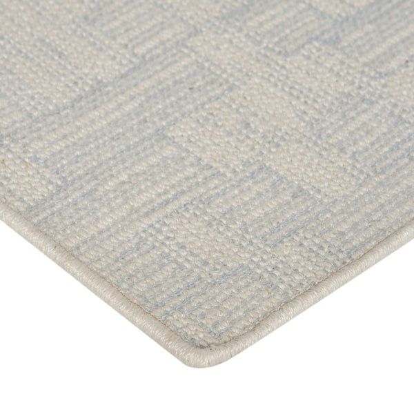 rugs done right custom nordic ndcwv glacier rug