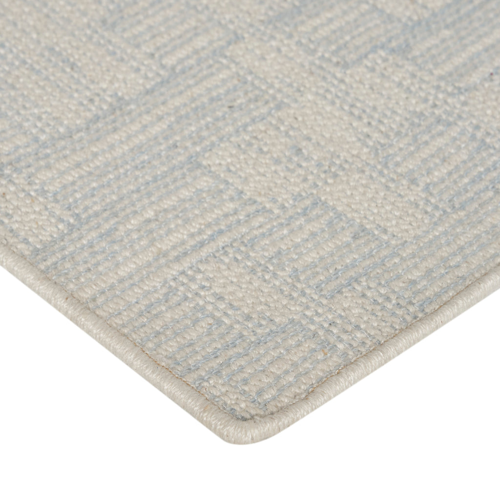 rugs done right custom nordic ndcwv glacier rug