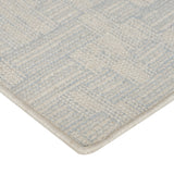 rugs done right custom nordic ndcwv glacier rug