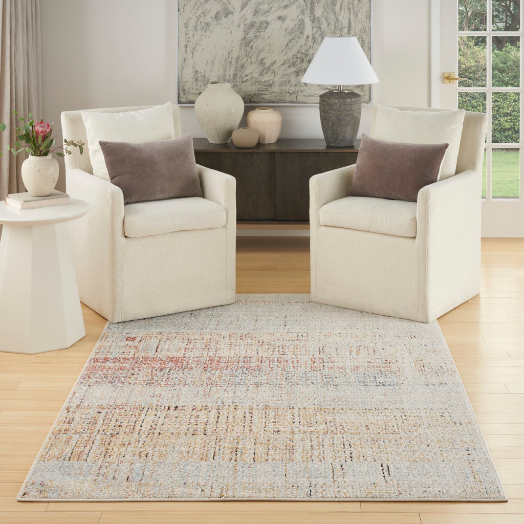 nourison motion mtt02 multicolor rug