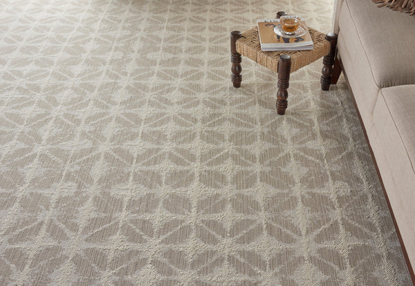 rugs done right custom bel air estgt shell ivory rug
