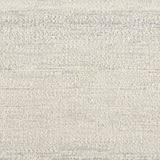 rugs done right custom nordic ndcst platinum rug
