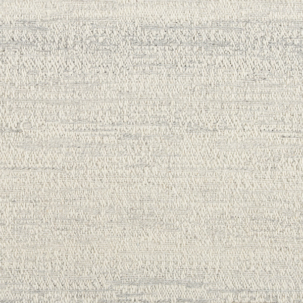 rugs done right custom nordic ndcst platinum rug