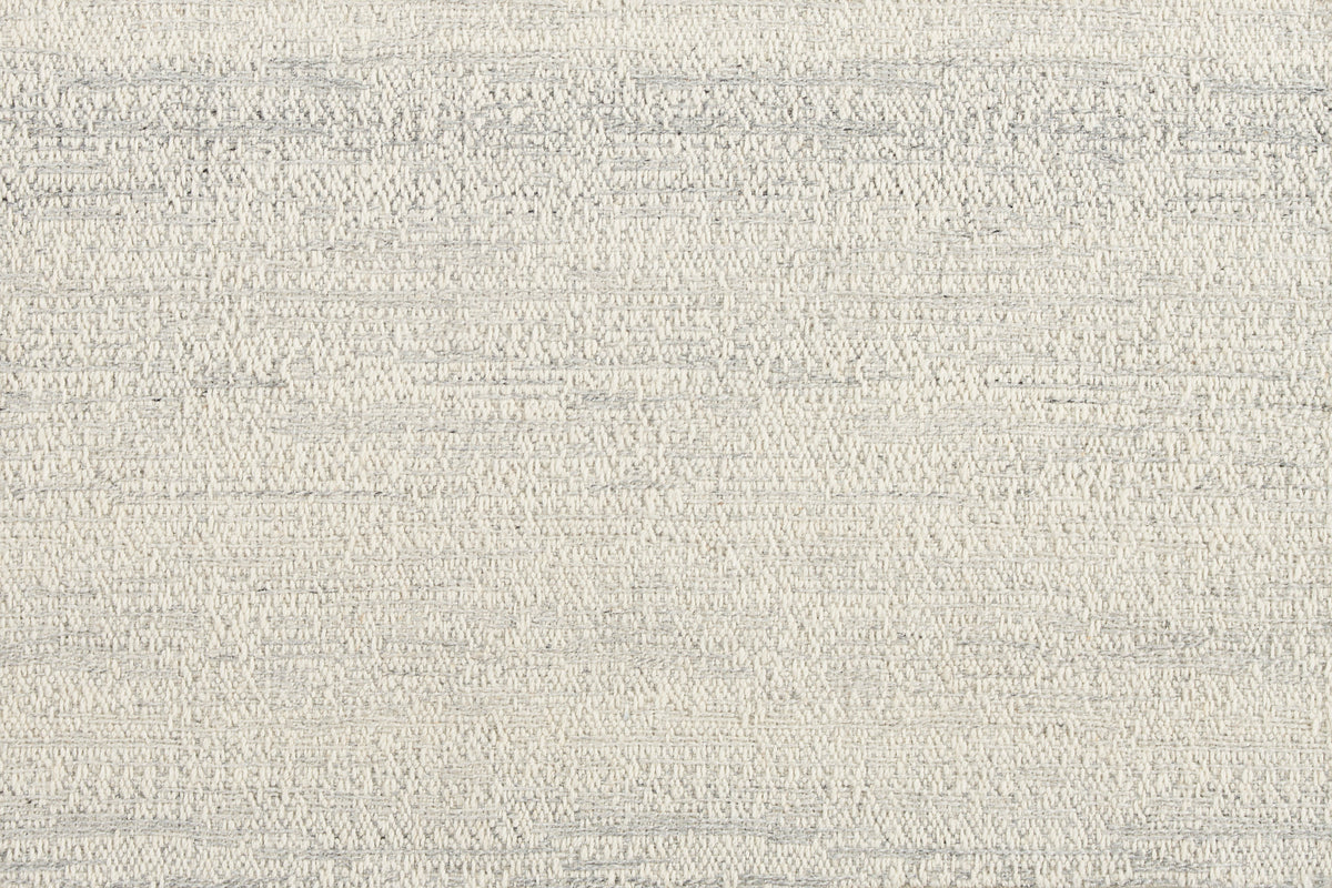 rugs done right custom nordic ndcst platinum rug