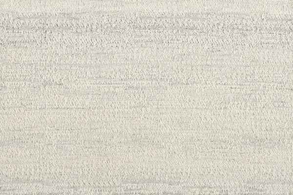rugs done right custom nordic ndcst platinum rug