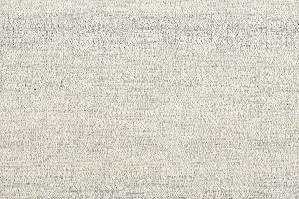 rugs done right custom nordic ndcst platinum rug